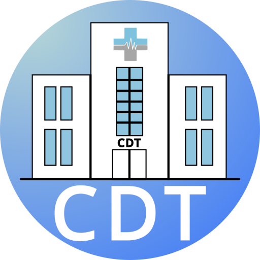 CDoctorsTeam